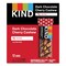 KIND Plus 1.4 oz. Nutrition Boost Bar - Dark Chocolate Cherry Cashew/Antioxidants (12/Box)